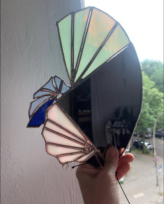 Screenshot 2025-03-18 at 21-30-21 G l a s s art i s t handmade hamburg (@glasperle.hamburg) • Instagram-Fotos und -Videos.png