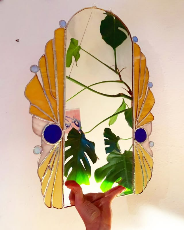 Screenshot 2025-03-18 at 21-29-26 G l a s s art i s t handmade hamburg (@glasperle.hamburg) • Instagram-Fotos und -Videos.png