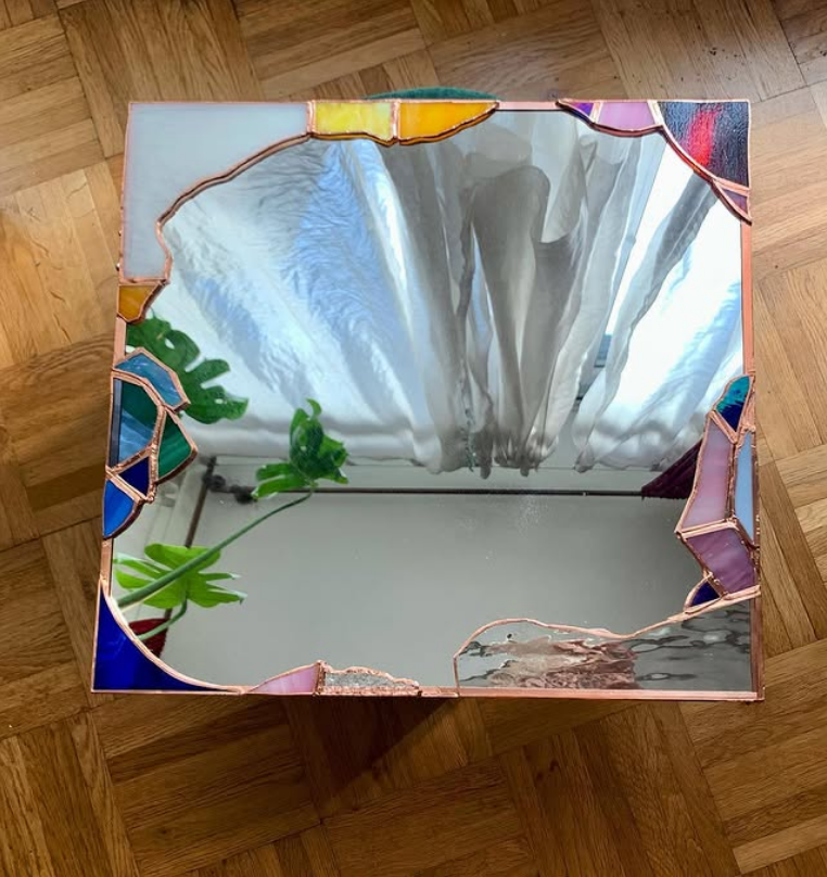 Screenshot 2025-03-18 at 21-39-36 G l a s s art i s t handmade hamburg (@glasperle.hamburg) • Instagram-Fotos und -Videos.png