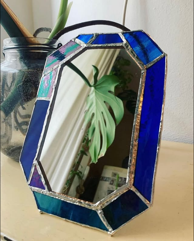 Screenshot 2025-03-18 at 21-36-36 G l a s s art i s t handmade hamburg (@glasperle.hamburg) • Instagram-Fotos und -Videos.png