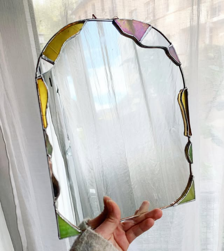 Screenshot 2024-12-16 at 14-55-36 Instagram.png