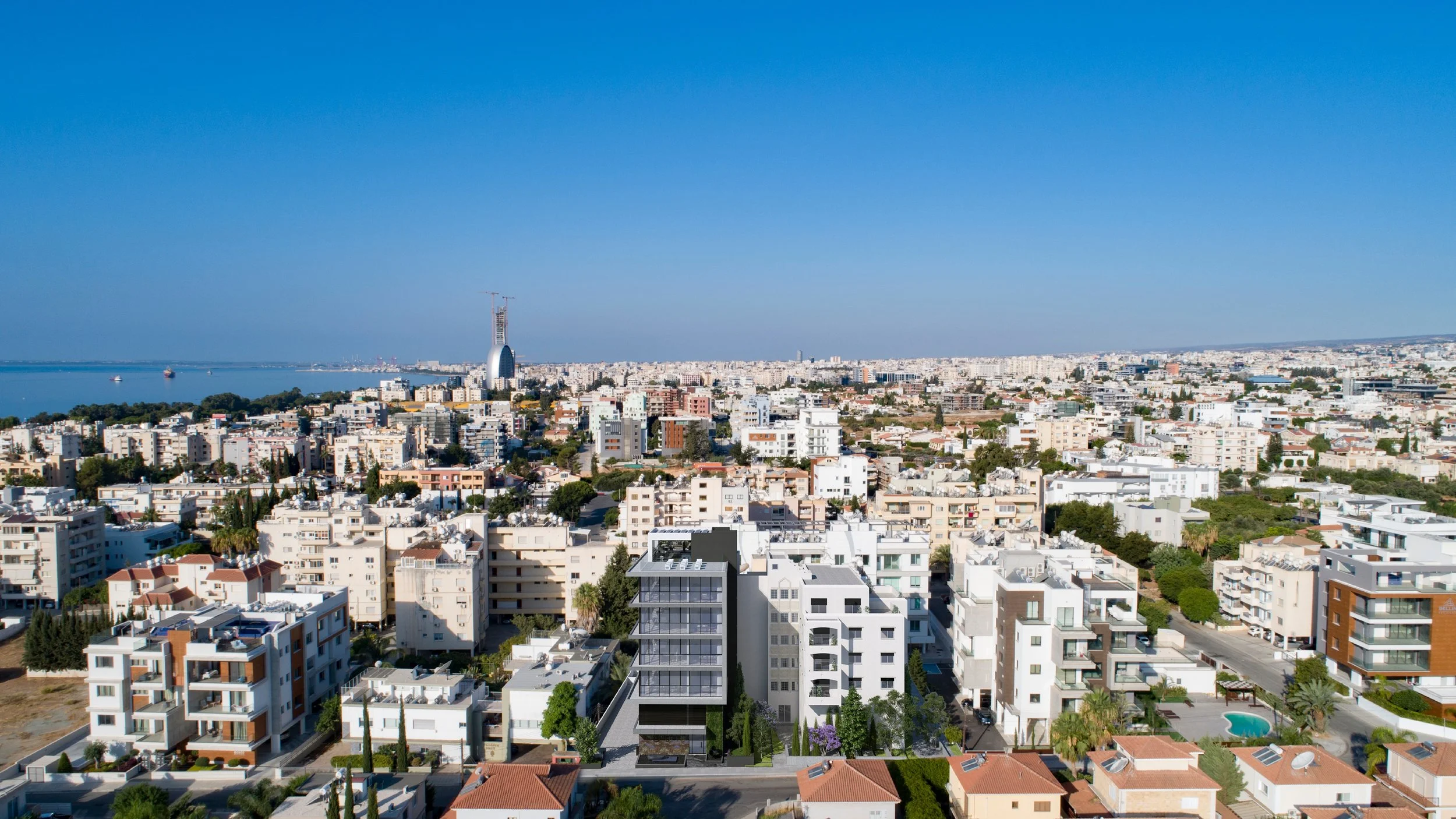 ALLEGRO LIMASSOL.jpeg