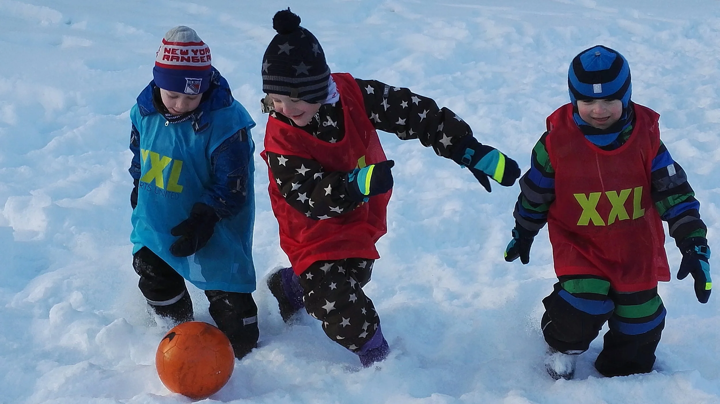 Höntsä on ratkaisu