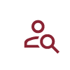 Business-Deal-Handshake--Streamline-Freehand-03.png