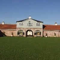 Ashfield Polo & Carriage Centre