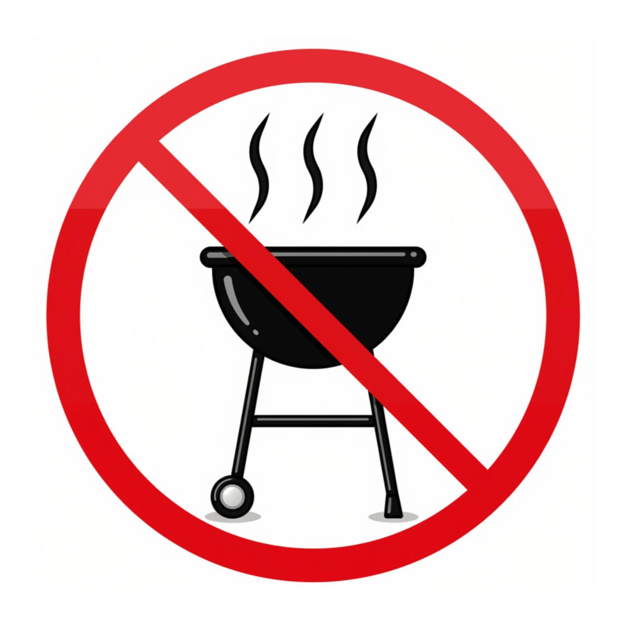 West Essex DA – Hot Weather &amp; Camping Safety Notice