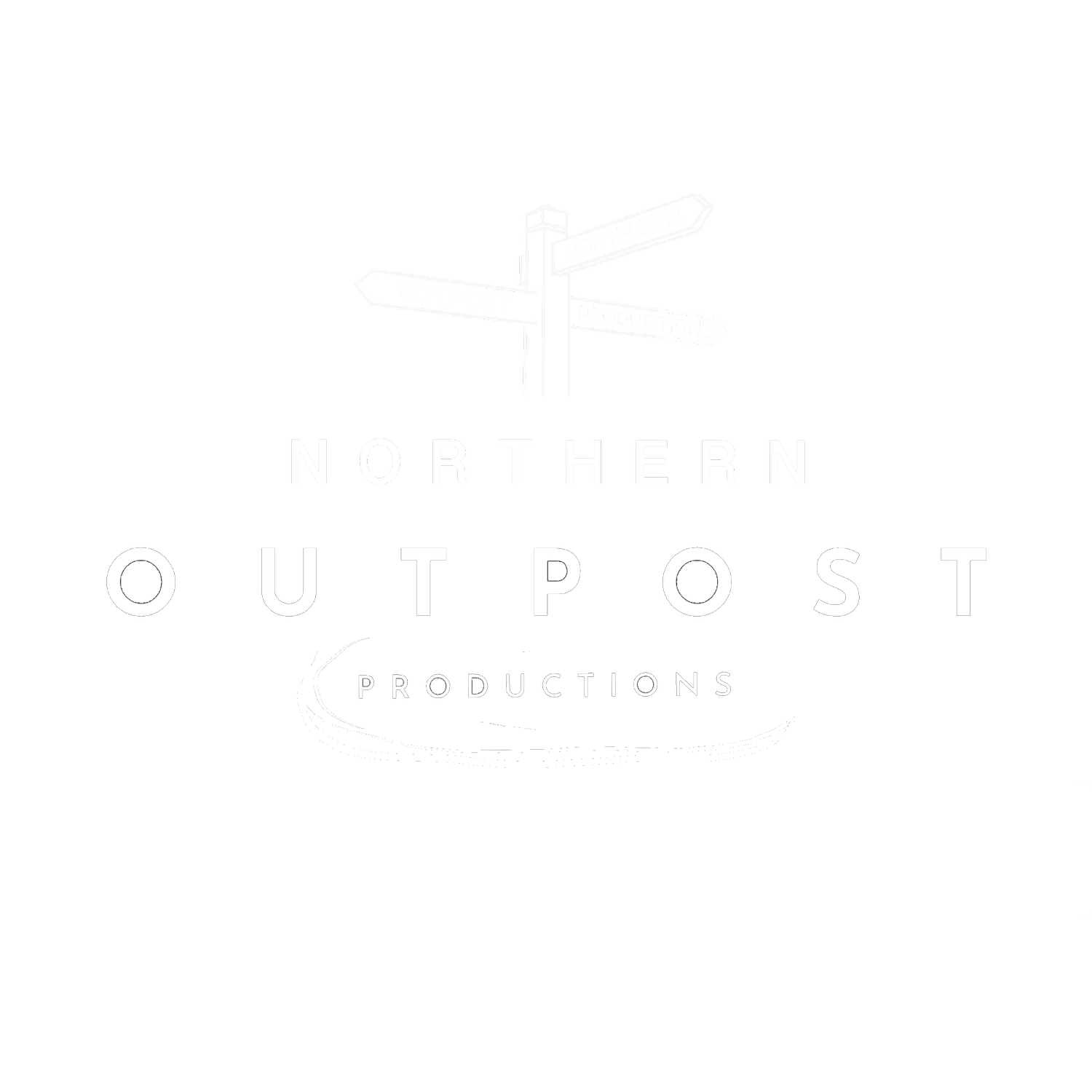 Northern Outpost