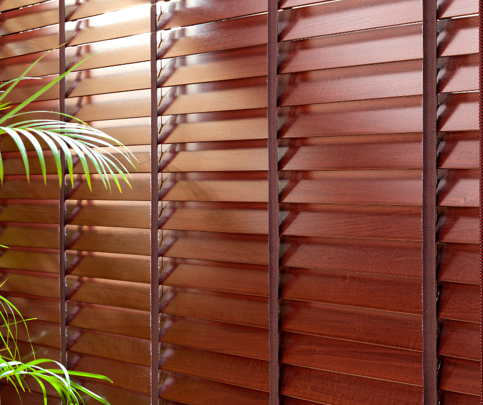 Do I Need a Professional to Fit My Blinds? Here’s Why It Matters