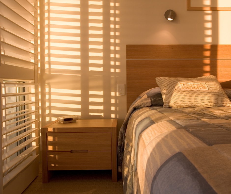 Are Shutters Worth the Investment? Long-Term Benefits Explained