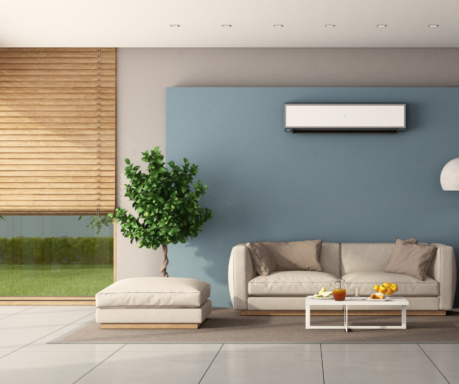 5 Signs It’s Time to Replace Your Window Blinds