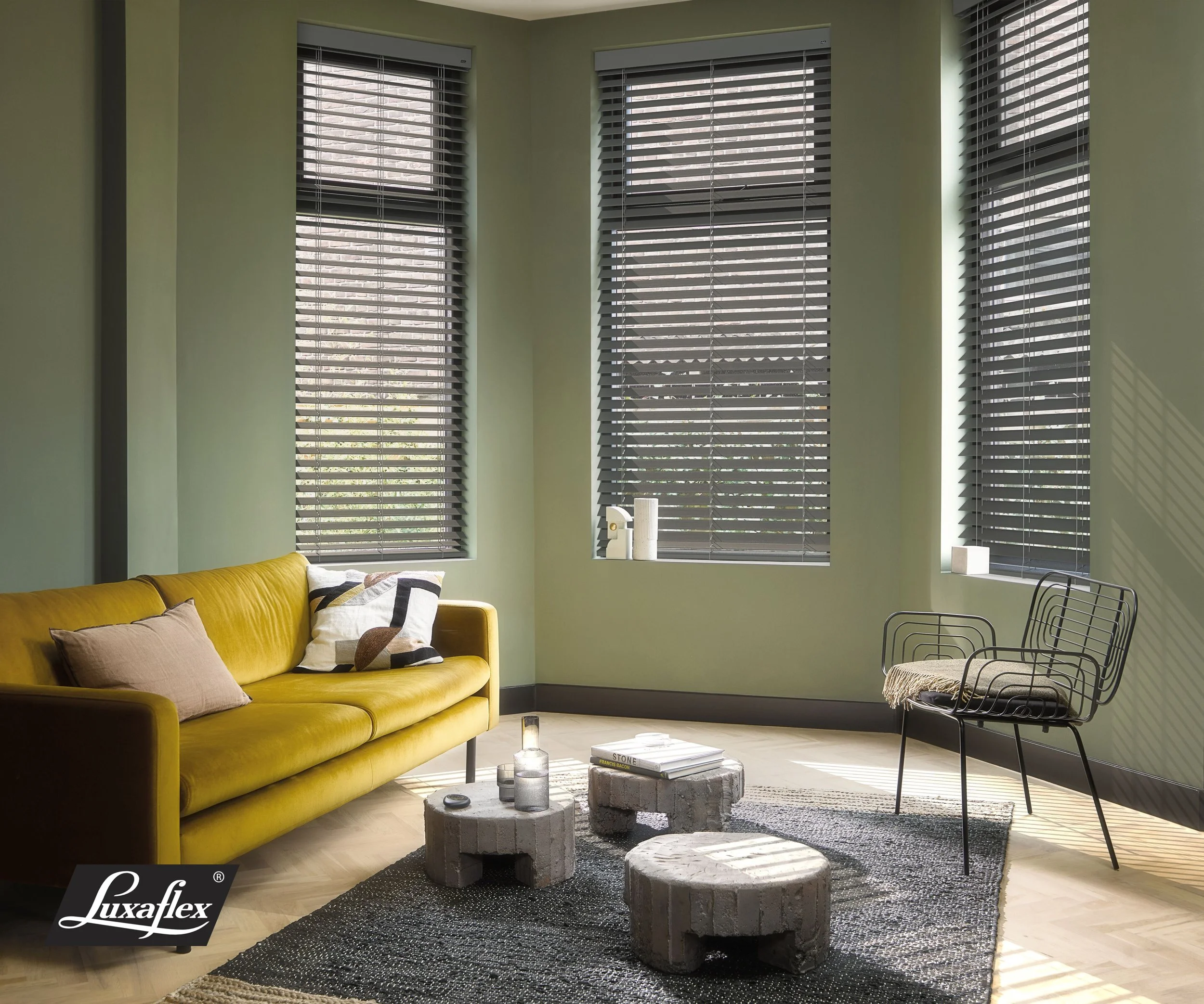 The Most Popular Blind Styles for Homes in Berkshire &amp; Surrey