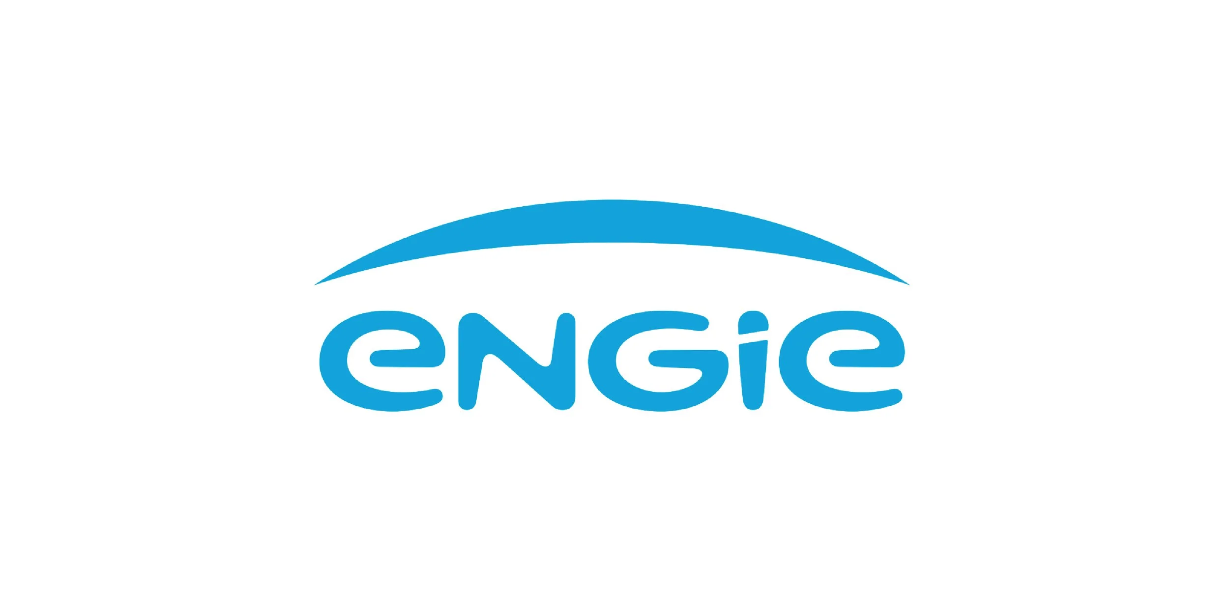 Logo Frames-02.jpg