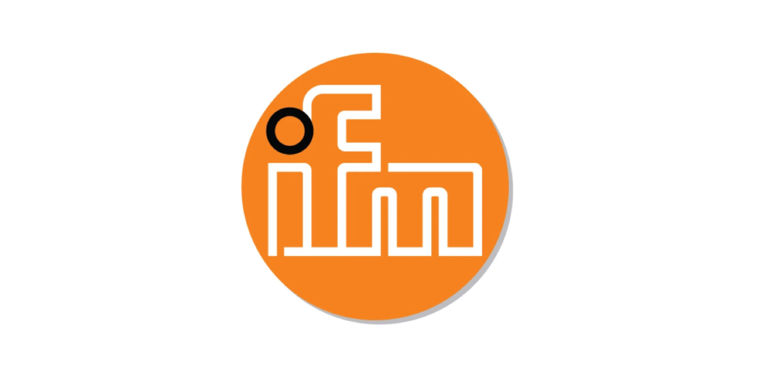 Logo Frames-03.jpg