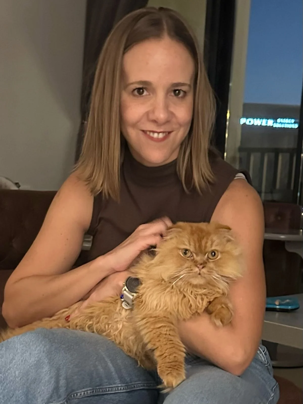 WhatsApp Image 2025-05-13 at 3.49.17 PM.jpeg