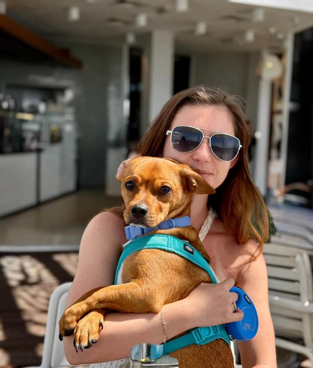 WhatsApp Image 2025-05-13 at 3.58.44 PM.jpeg