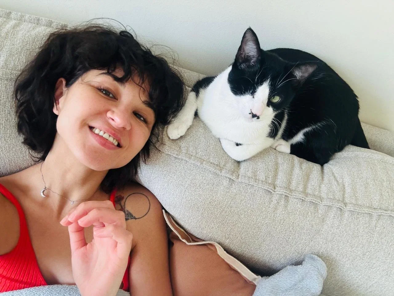 WhatsApp Image 2025-10-08 at 3.02.00 PM.jpeg