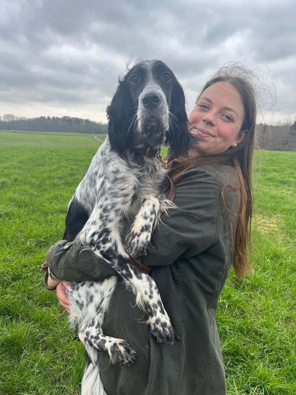 WhatsApp Image 2025-06-04 at 9.14.17 AM.jpeg