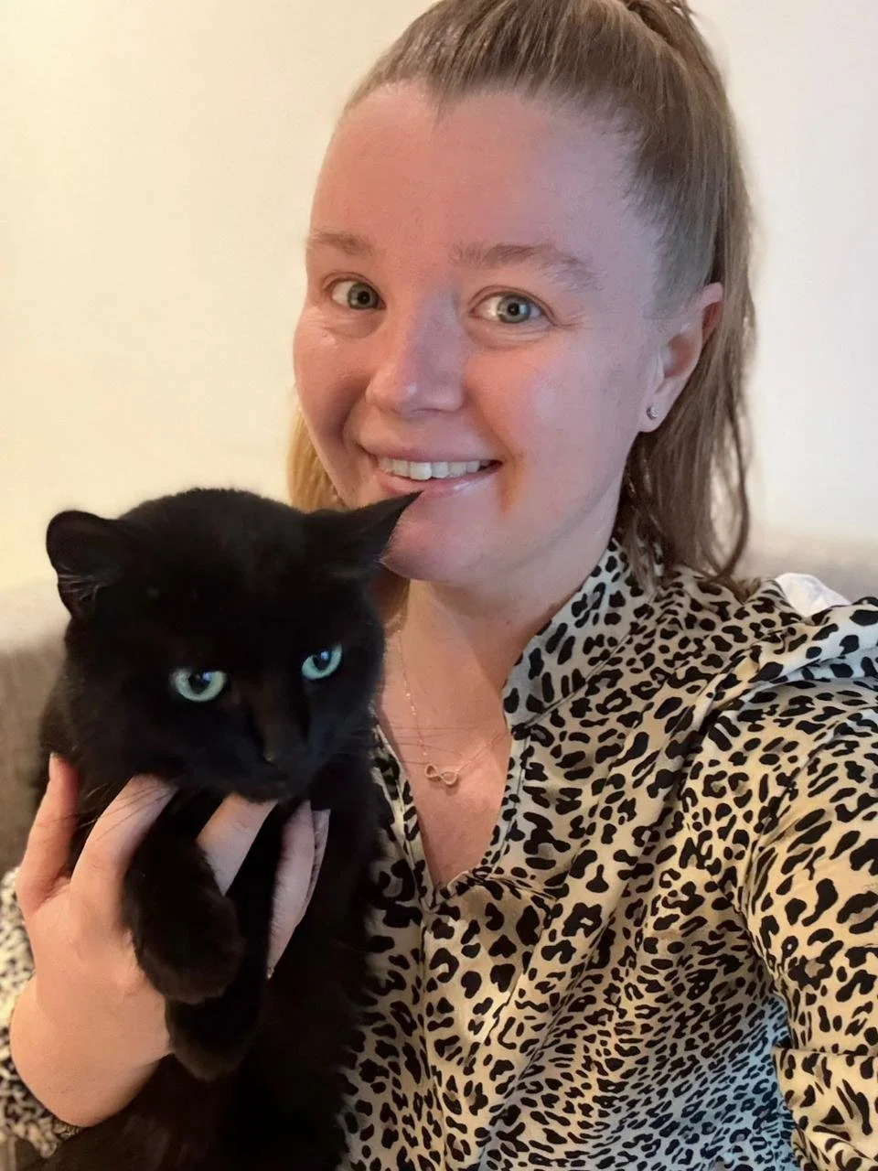 WhatsApp Image 2025-05-20 at 12.28.19 PM.jpeg