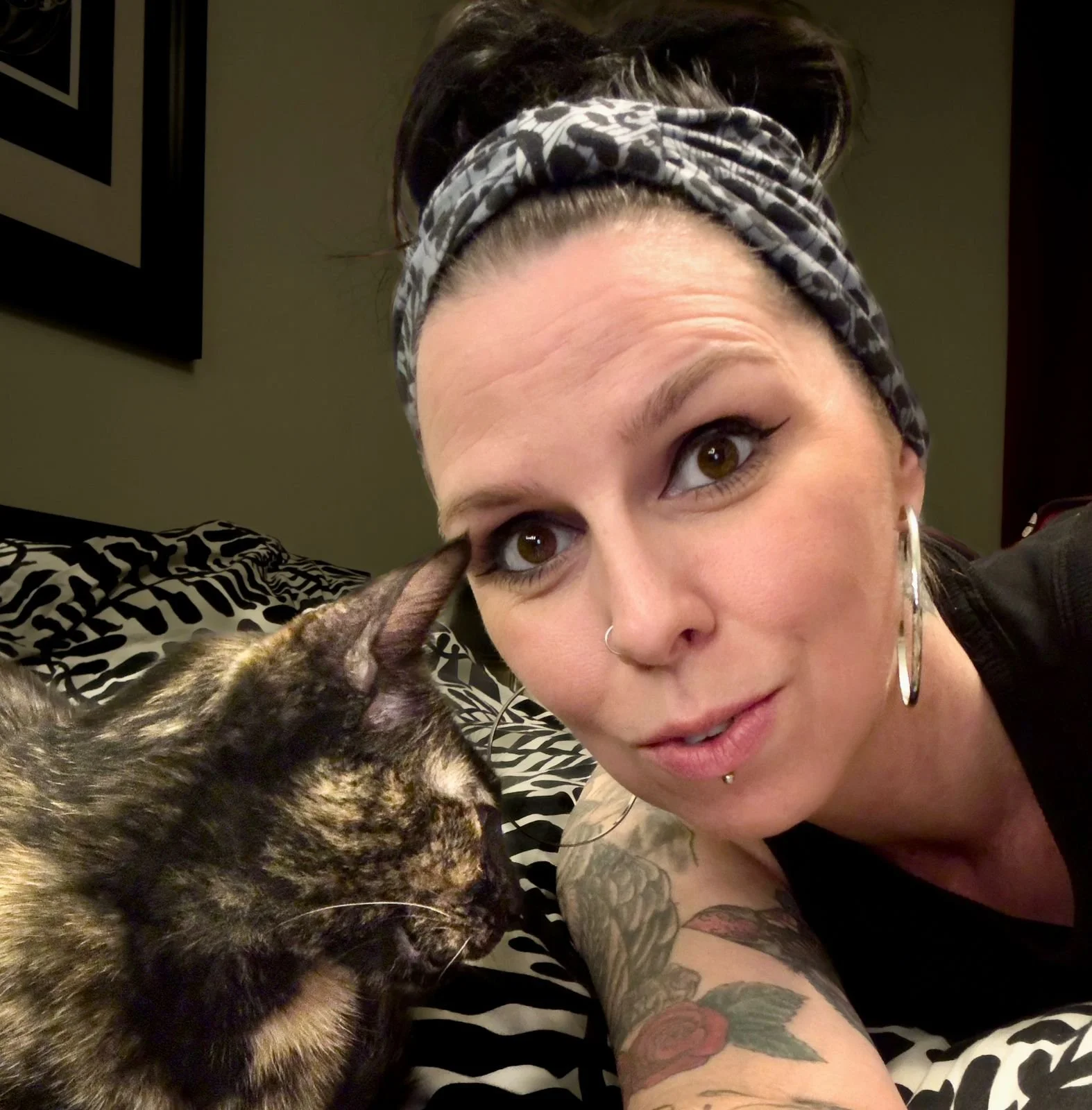 WhatsApp Image 2025-05-26 at 12.28.07 PM.jpeg