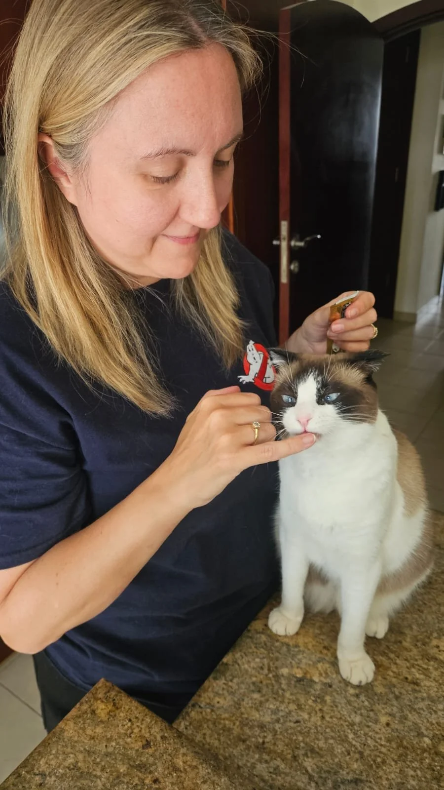 WhatsApp Image 2025-05-13 at 3.55.18 PM.jpeg