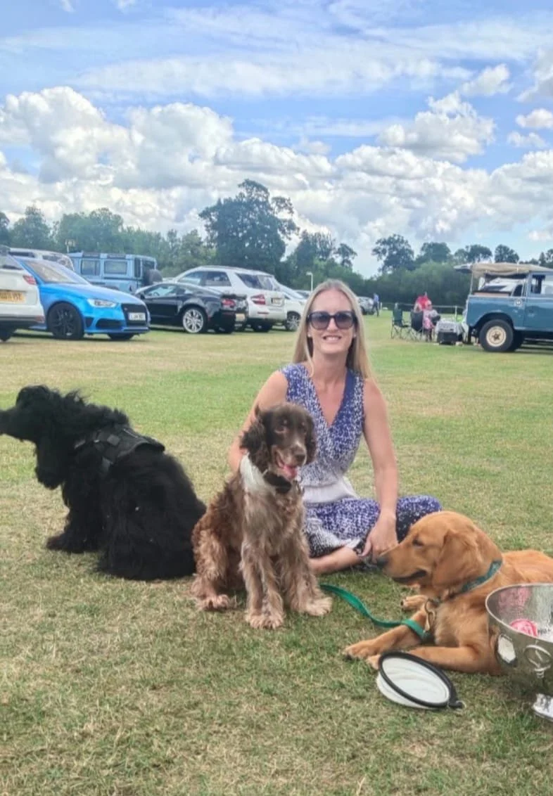 WhatsApp Image 2025-05-13 at 3.52.23 PM.jpg