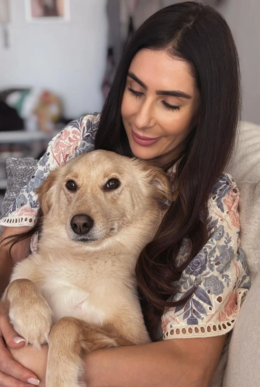 WhatsApp Image 2025-05-25 at 1.41.47 PM.jpeg