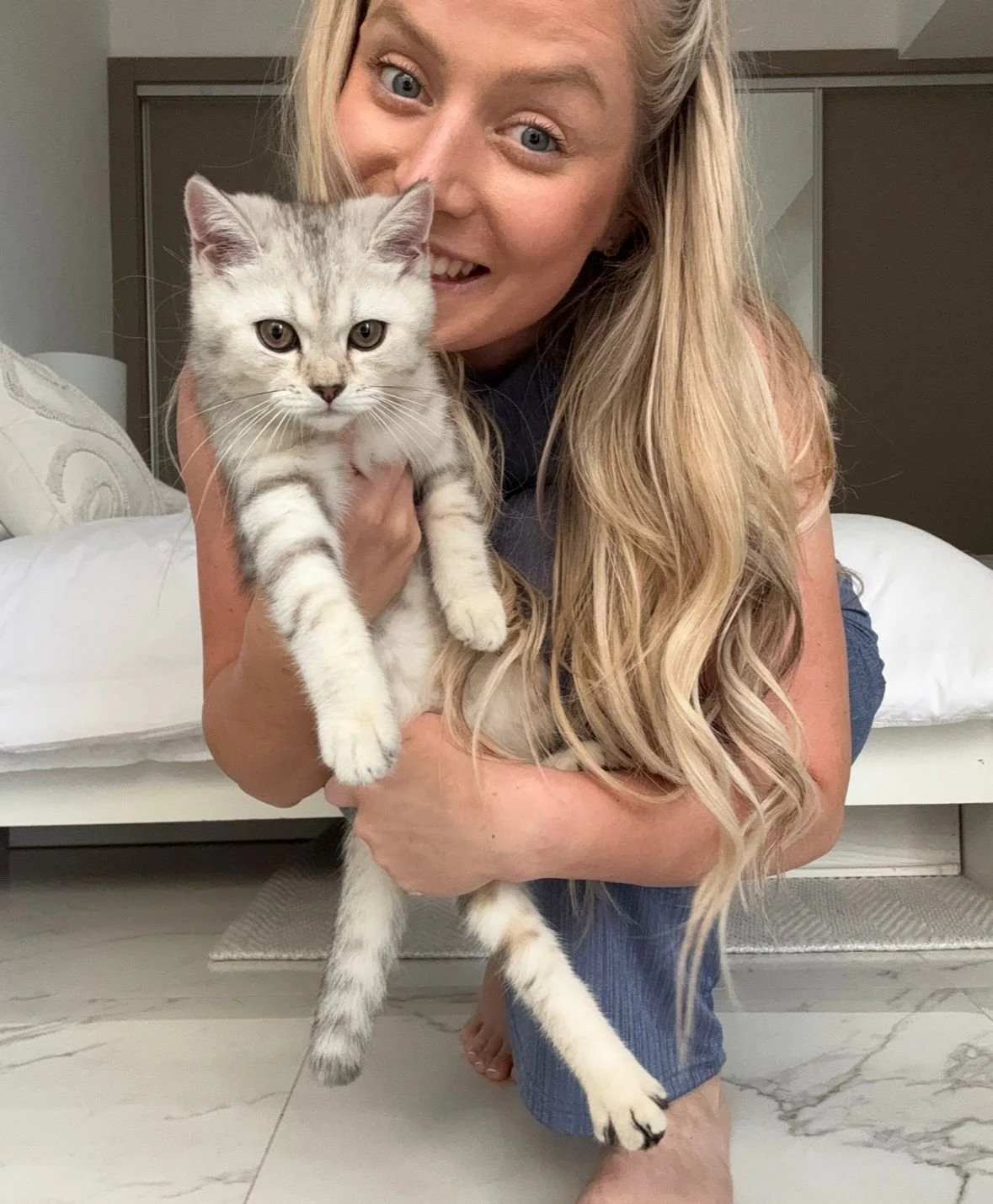 WhatsApp Image 2025-05-27 at 8.49.23 PM.jpeg