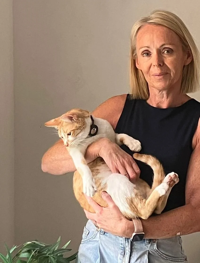 WhatsApp Image 2025-05-13 at 3.43.39 PM.jpeg