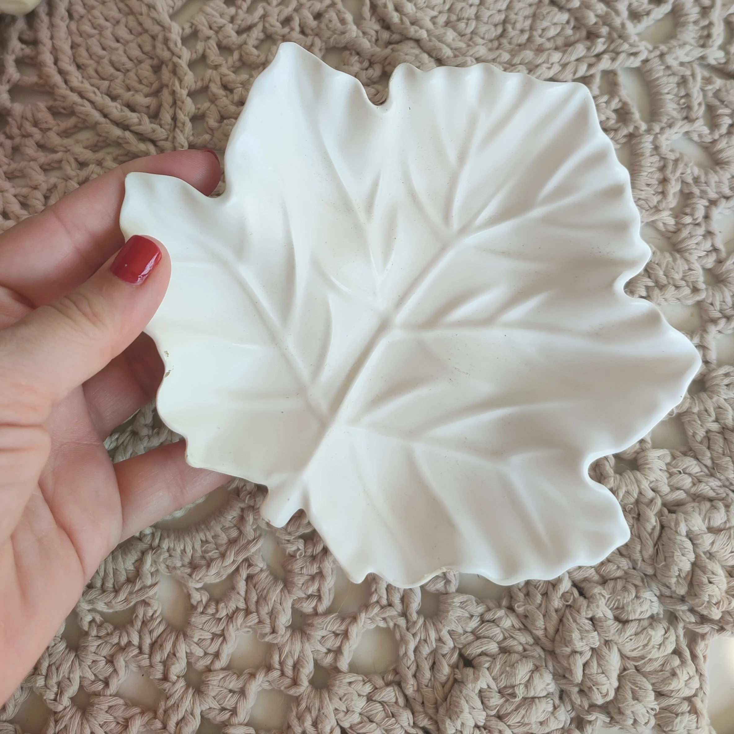 HOJA BLANCA 3.jpg