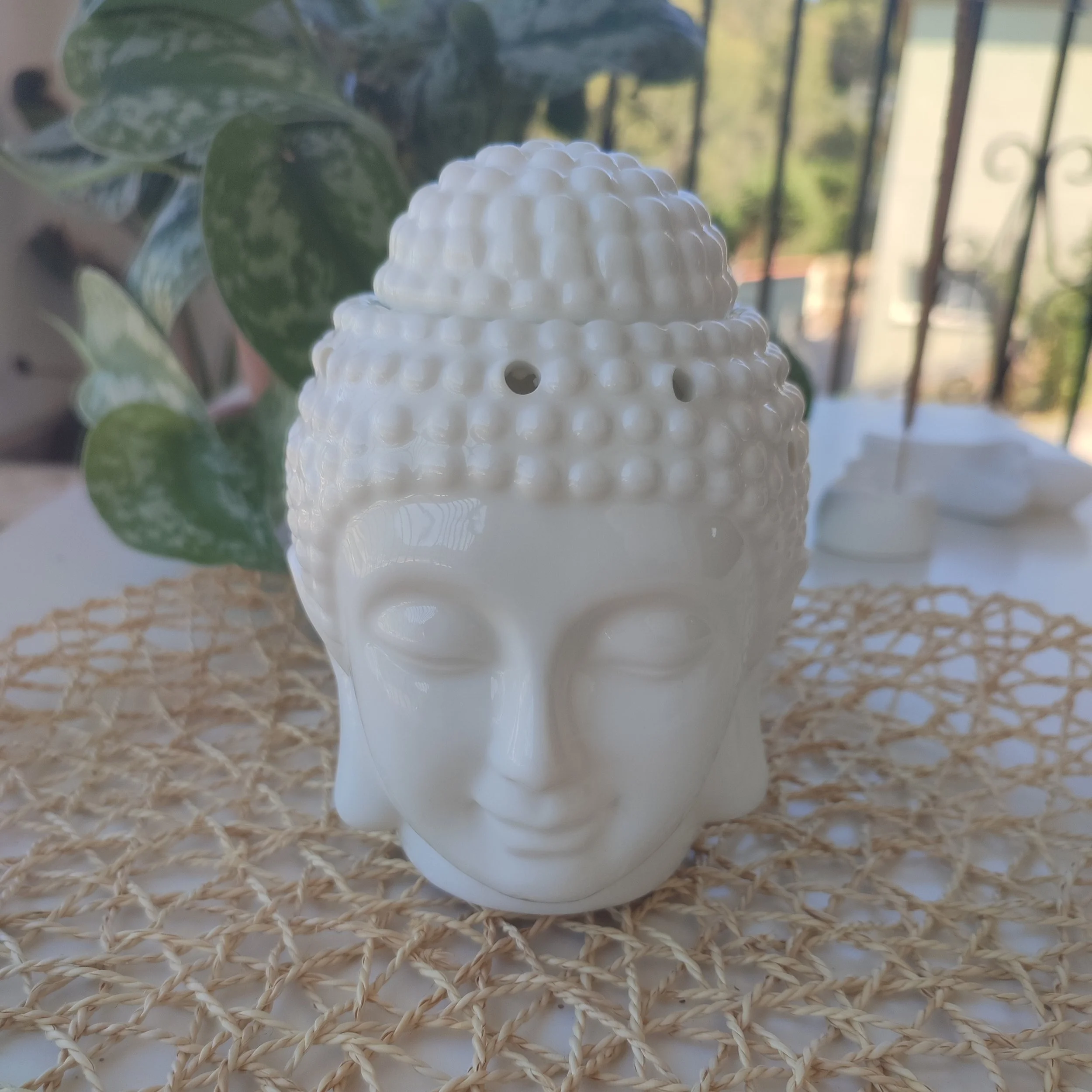 QUEMADOR BUDA 1.jpg
