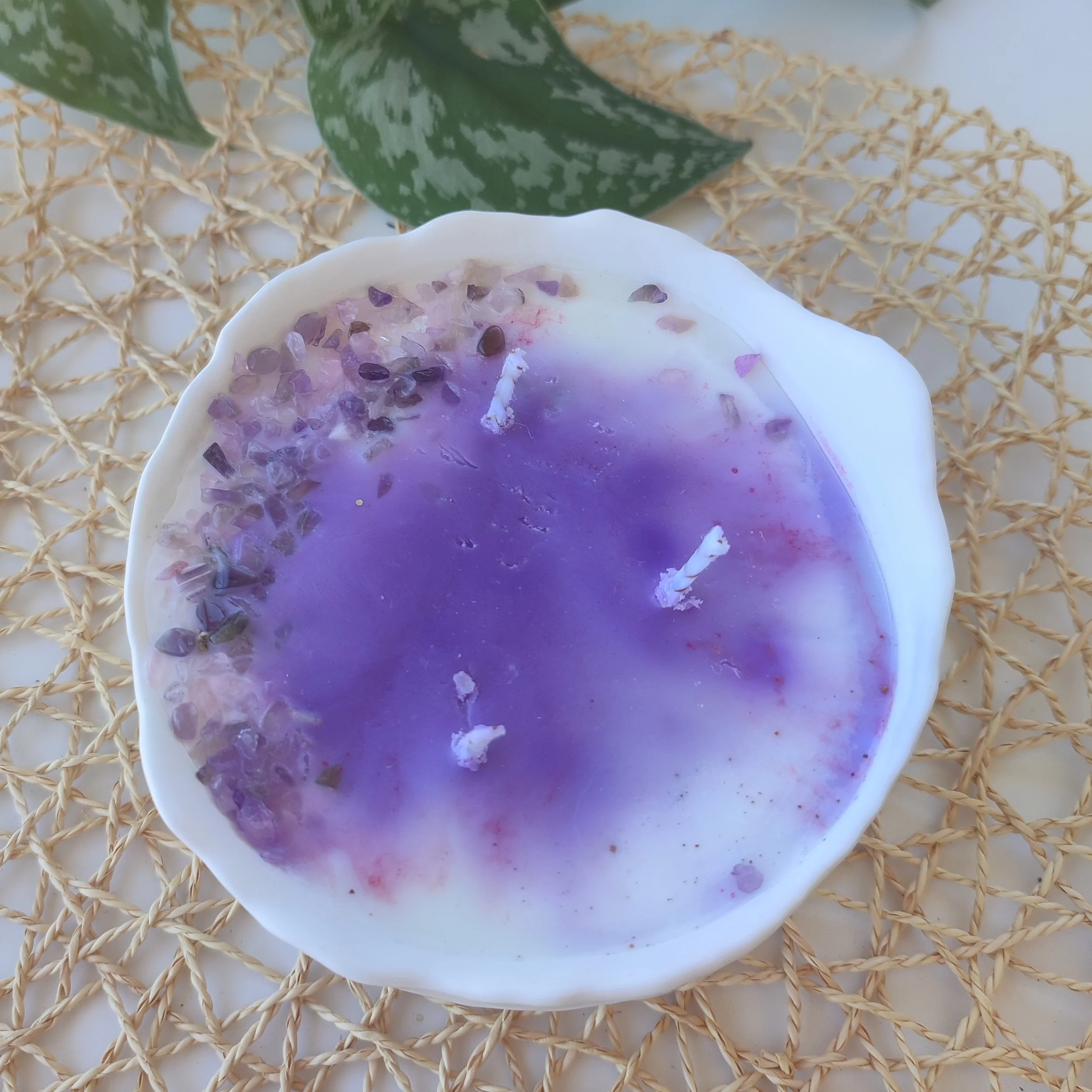 LAVANDA XL 2.jpg