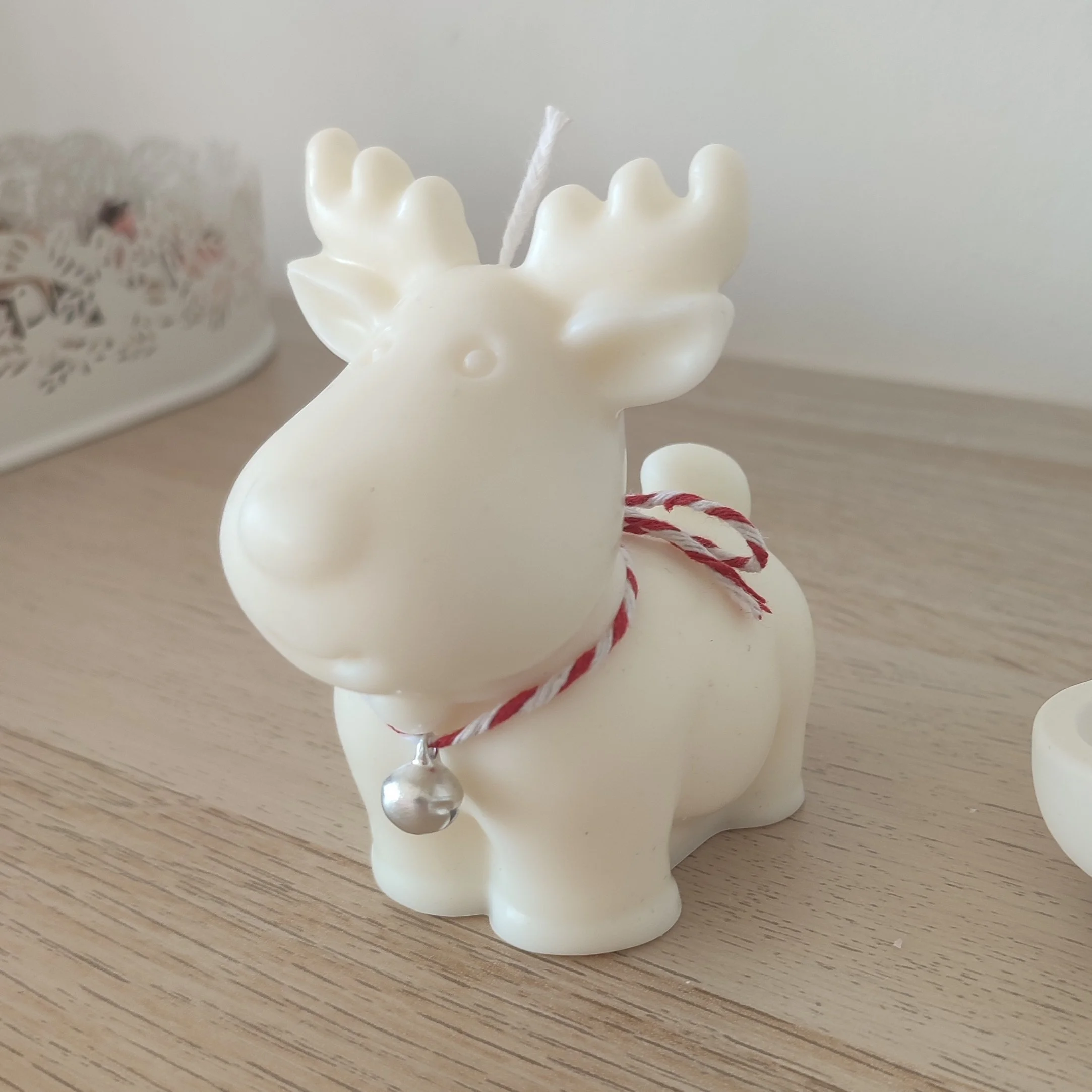 RUDOLF 2.jpg