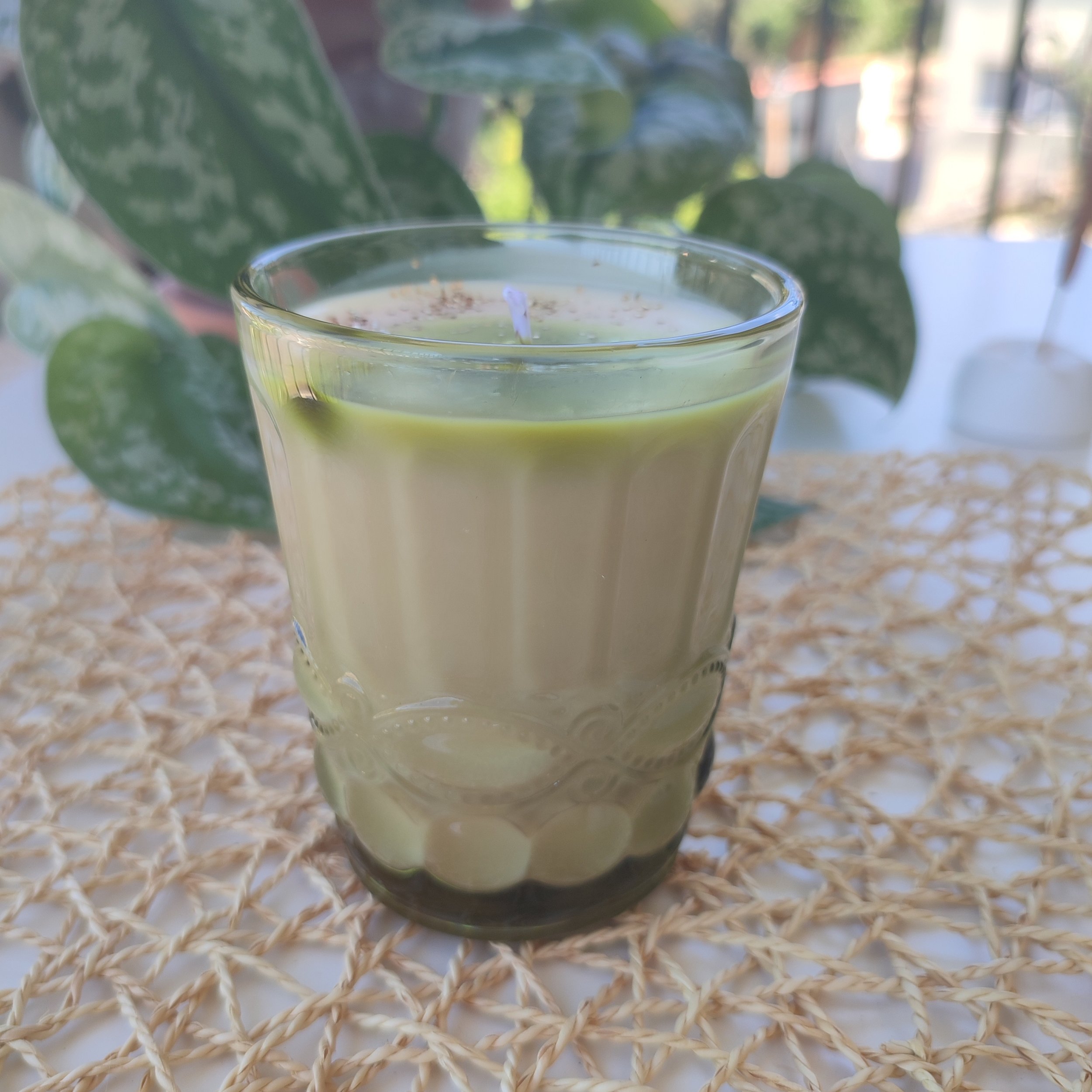 MELÓN 1.jpg