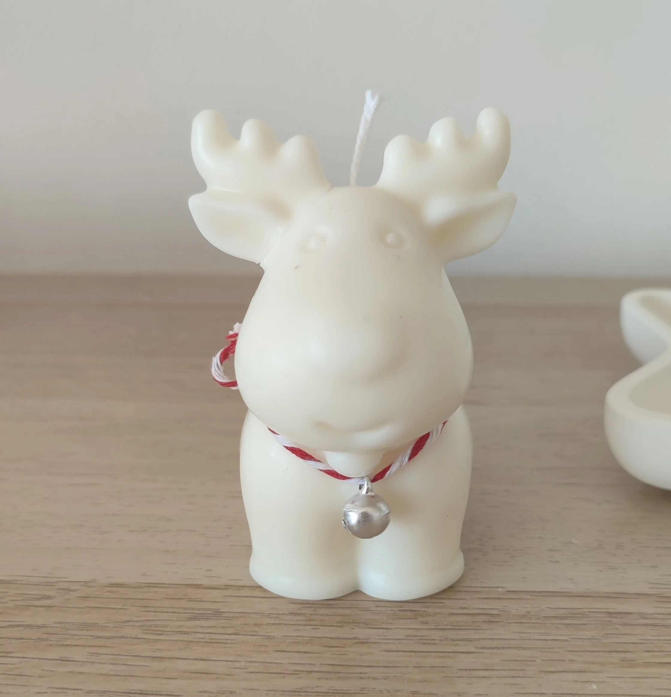 RUDOLF 1.jpg