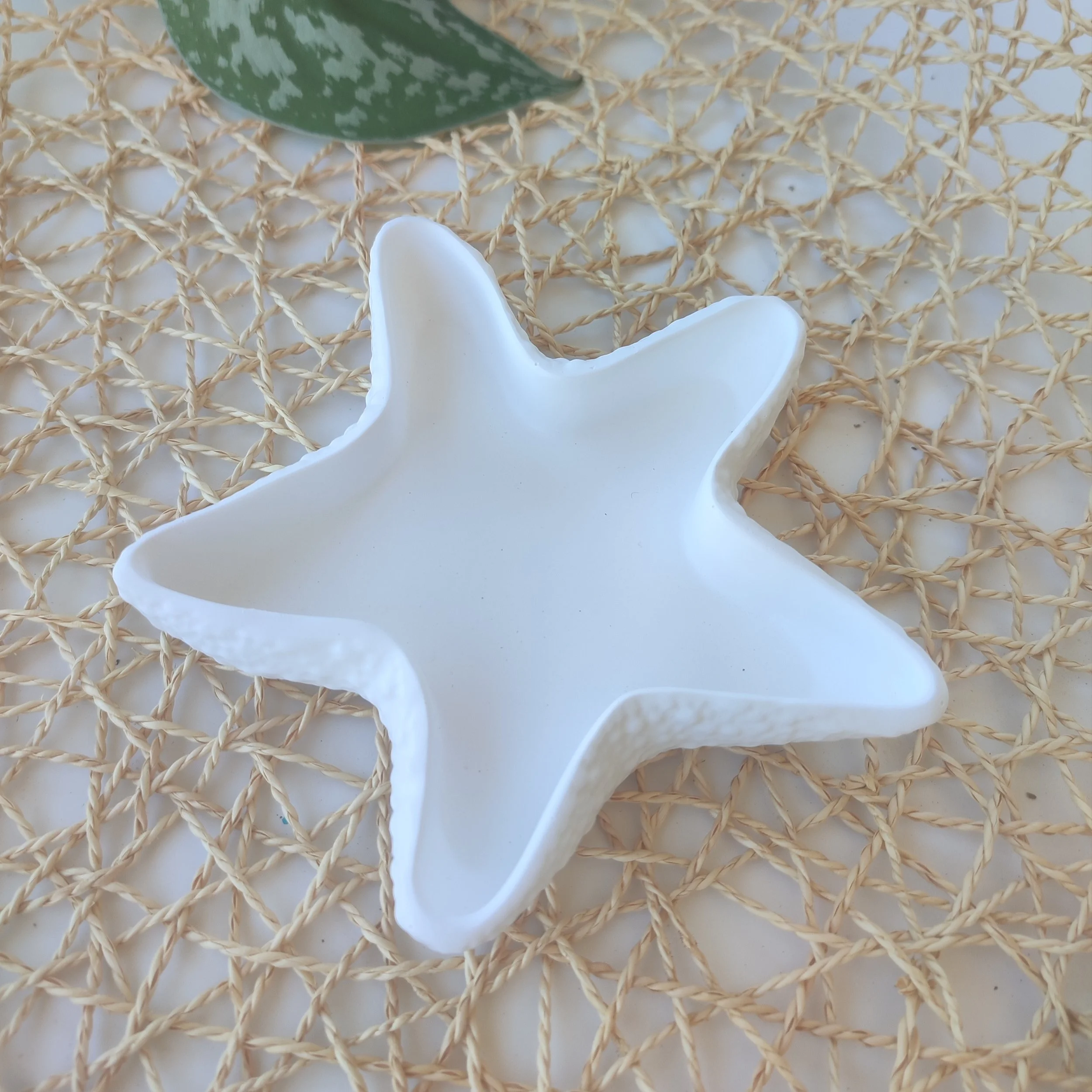 Joyero "Estrella de Mar"