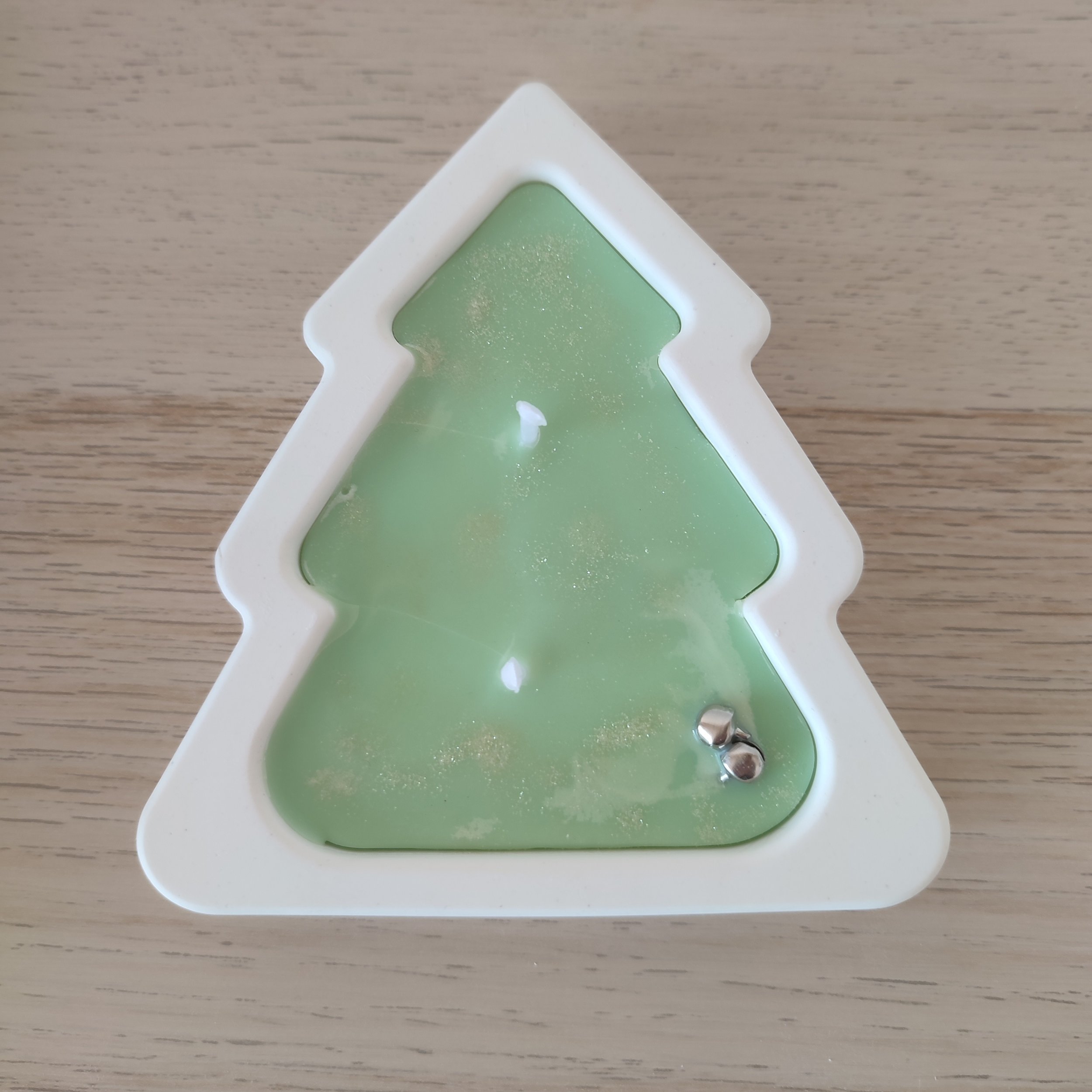 MANZANA CARAMELIZADA 1.jpg