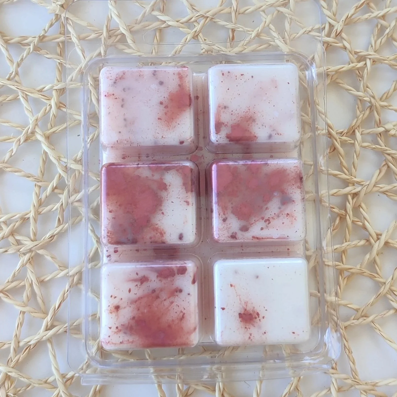 MELT+ROSA+2.jpg