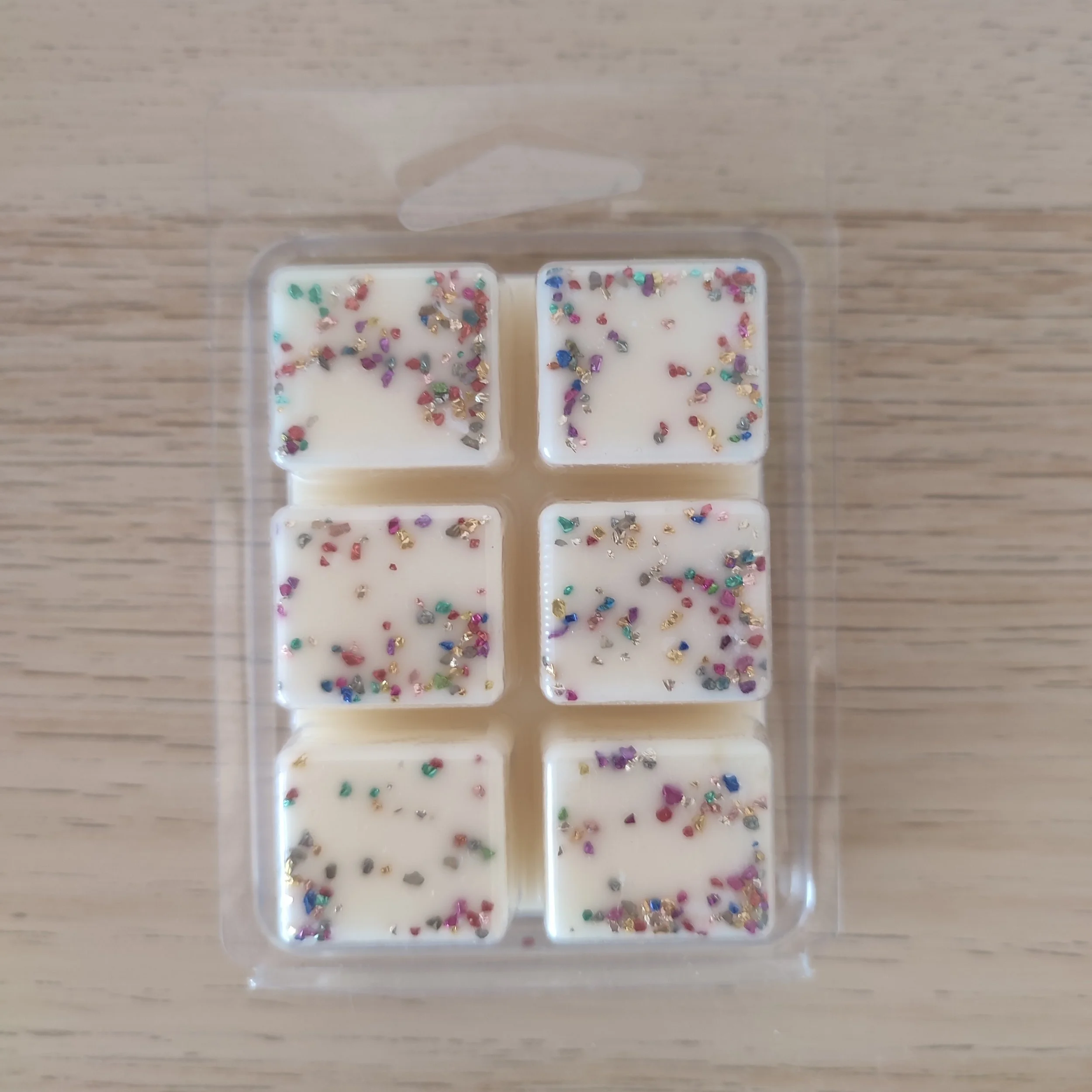 PALOMITAS DETRÁS.jpg