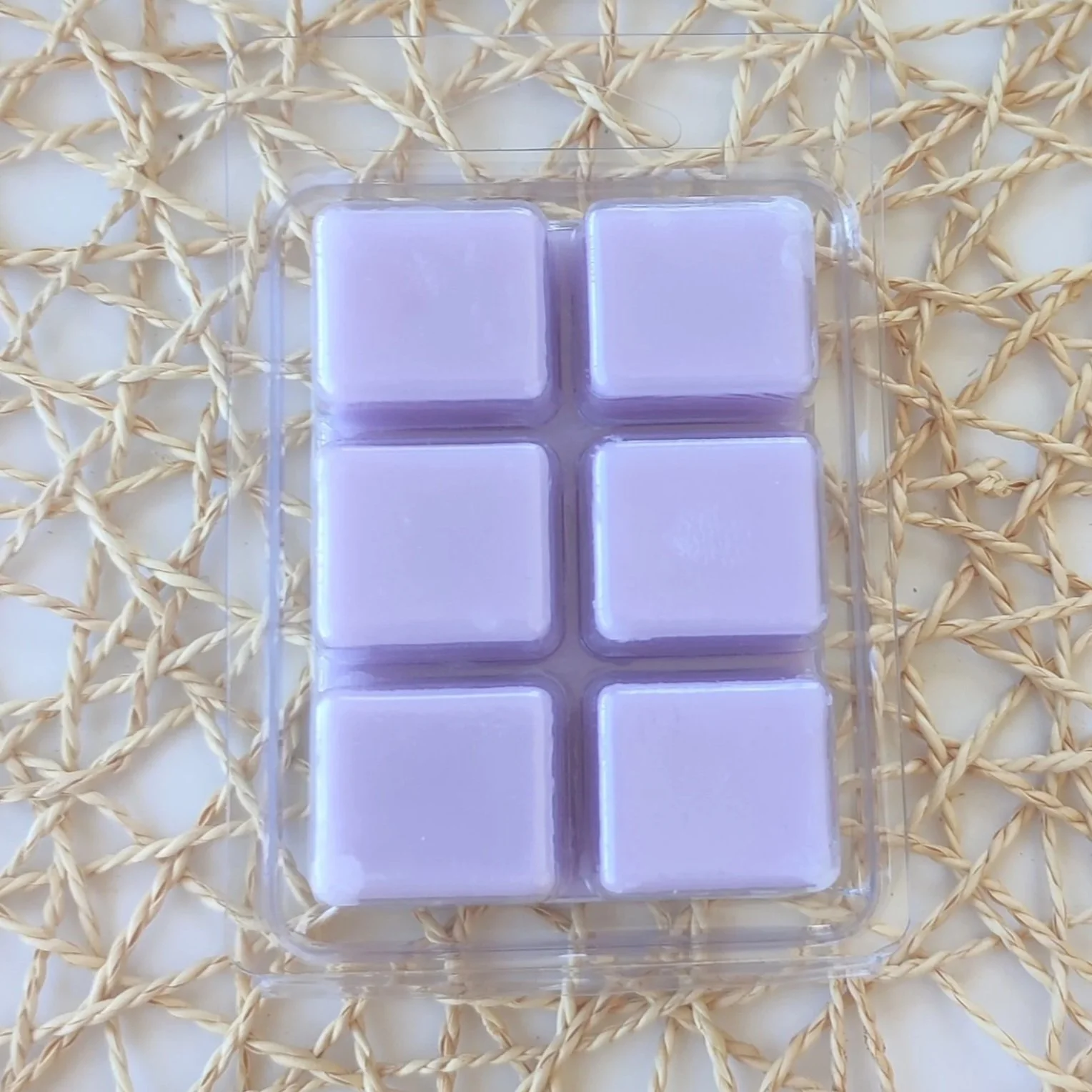 MELT+LAVANDA+2.jpg