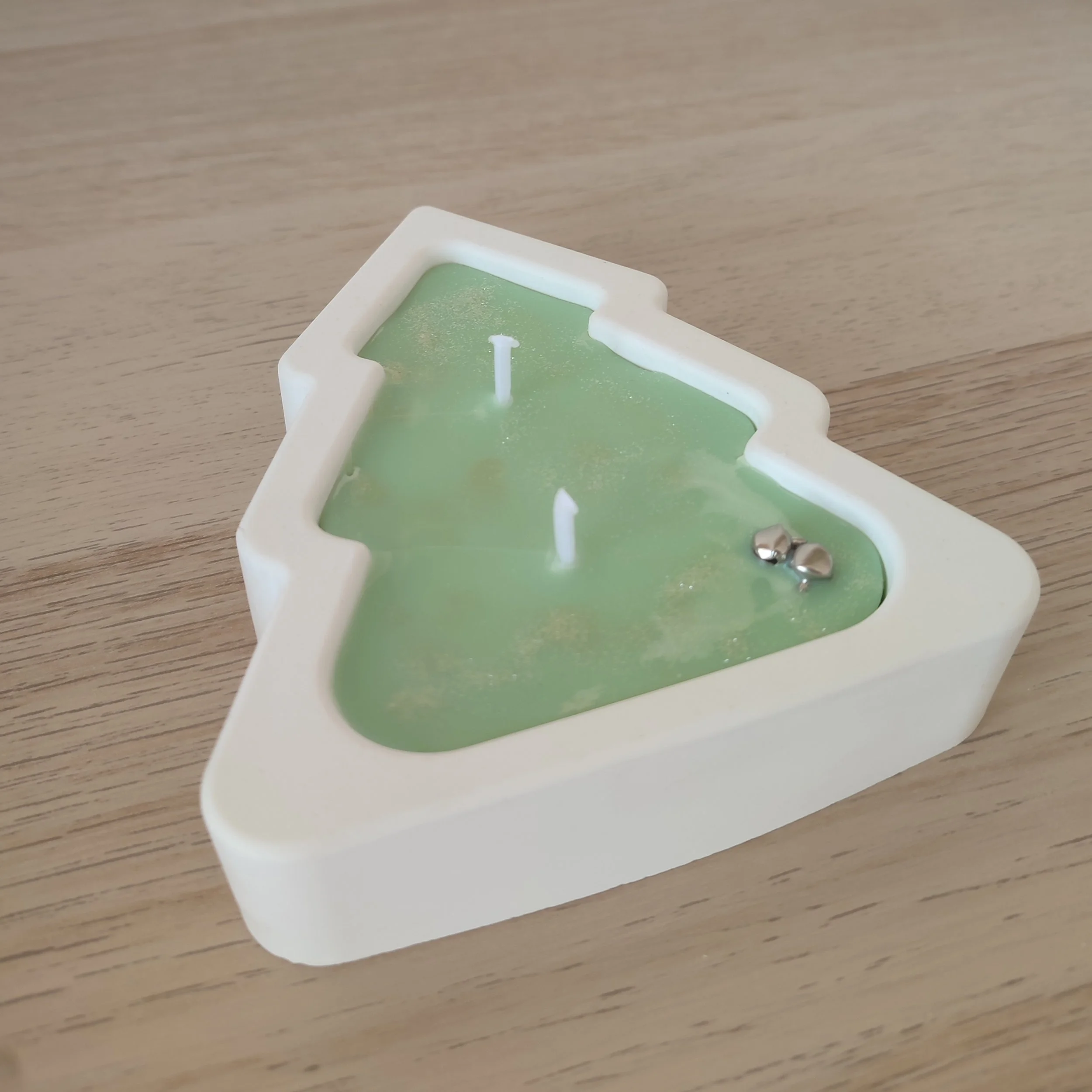 MANZANA CARAMELIZADA 3.jpg