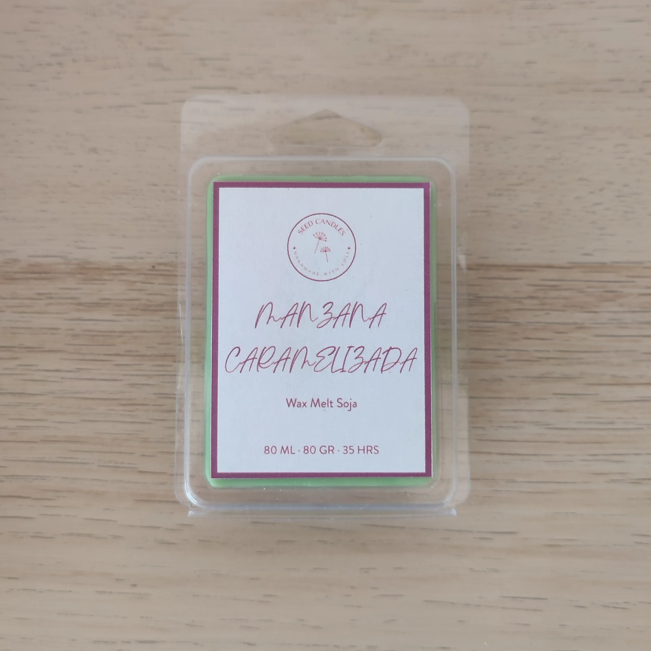 MANZANA CARAMELIZADA DELANTE.jpg