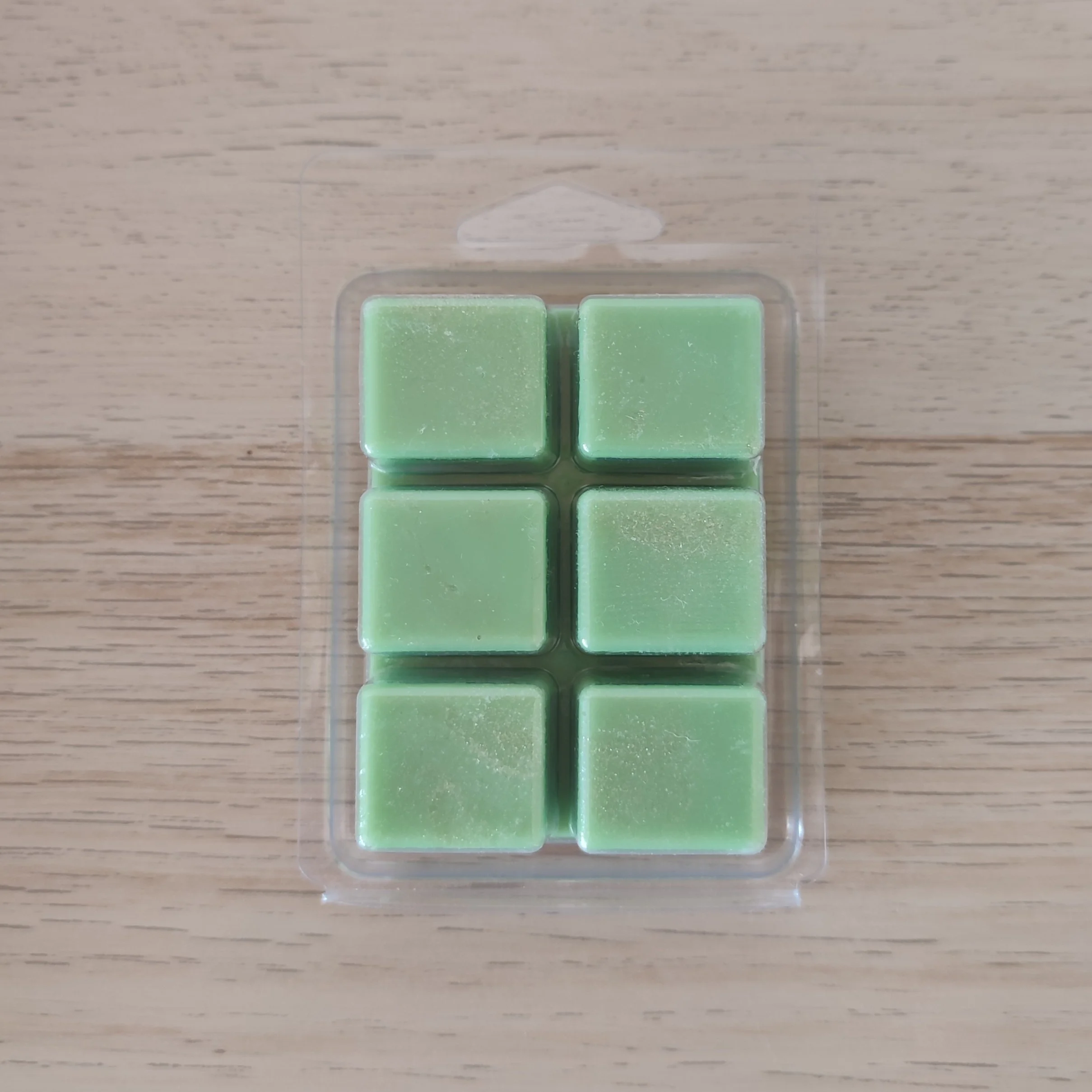 MANZANA CARAMELIZADA DETRÁS.jpg