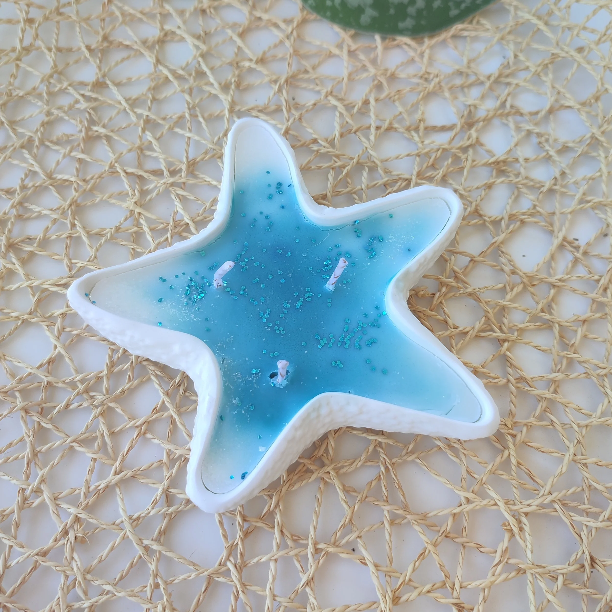 ESTREYA DIA DE PLAYA 1.jpg