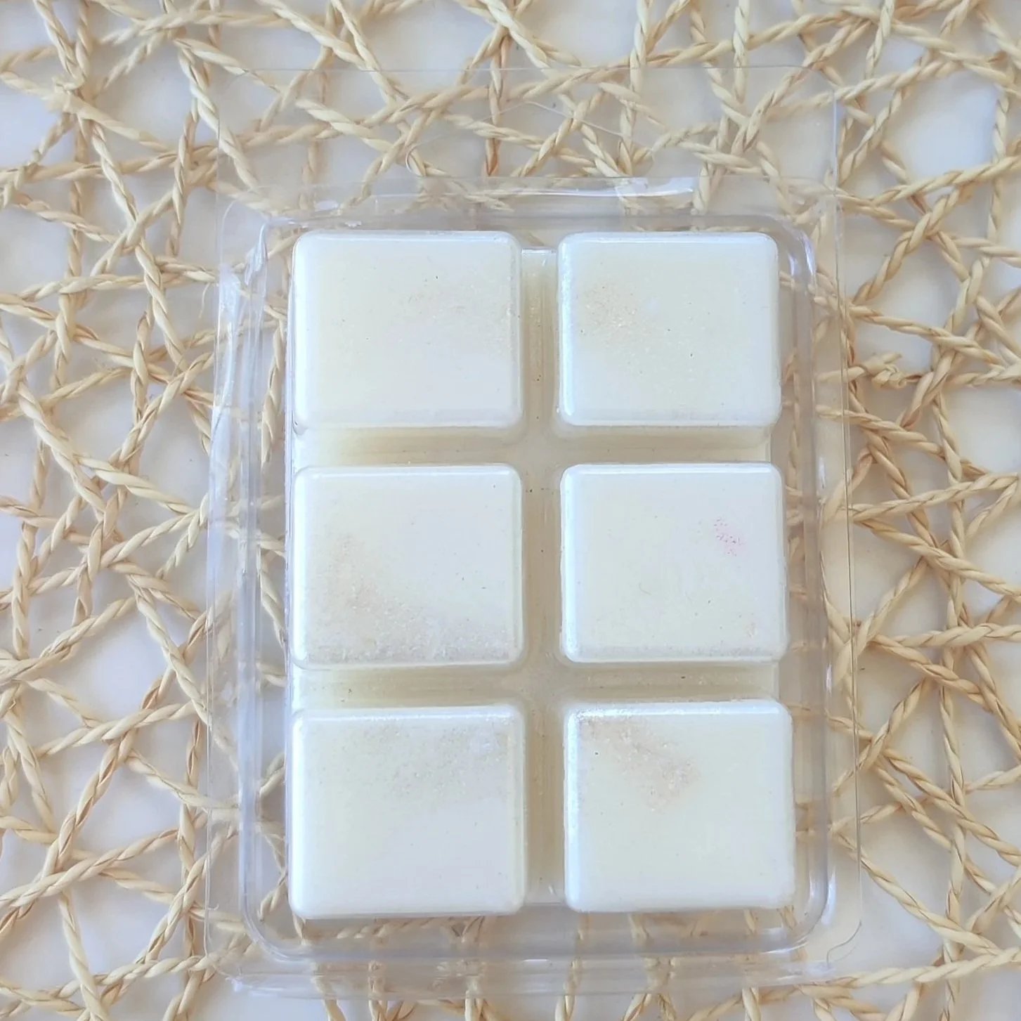 MELT+JAZM%C3%8DN+2.jpg