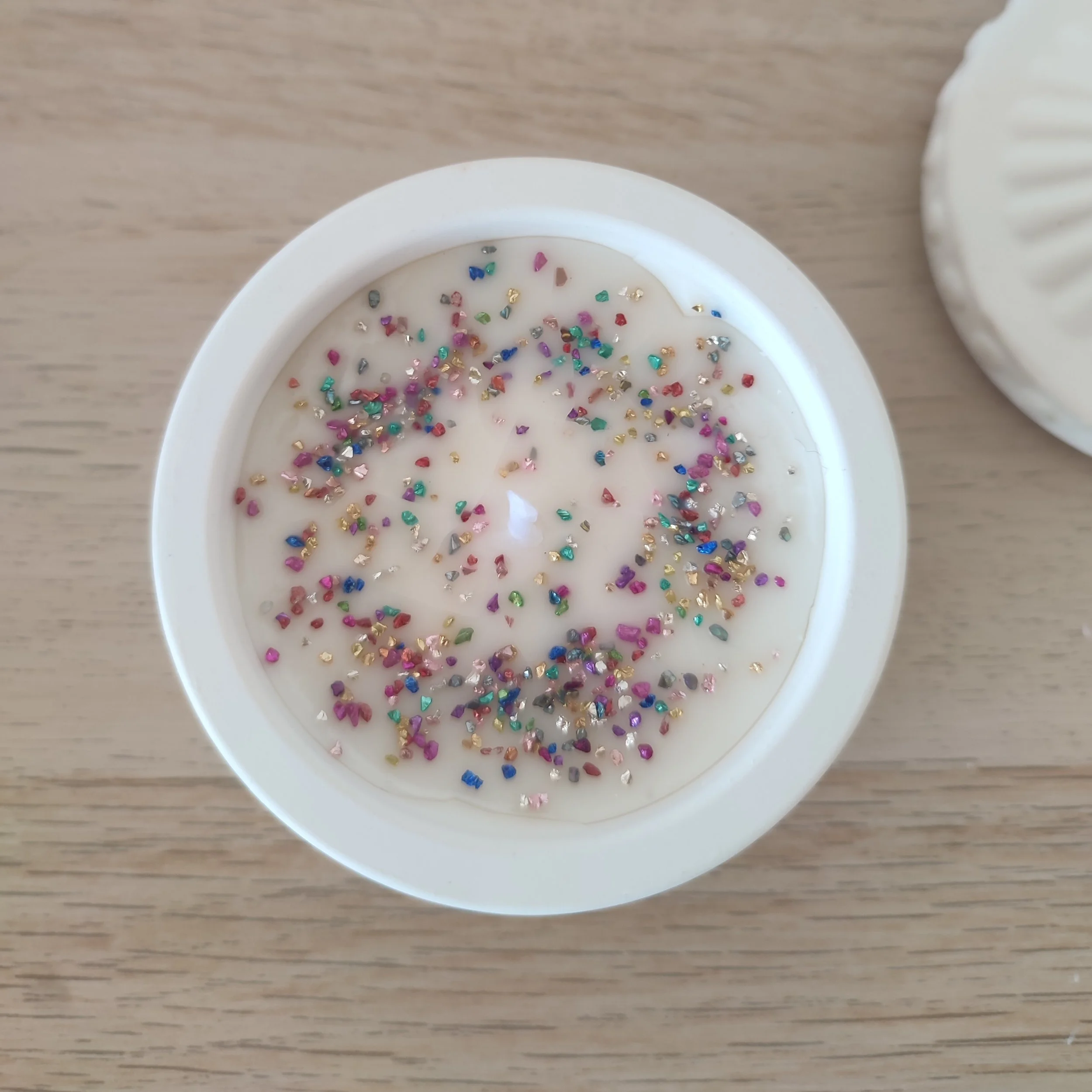 PALOMITAS 3.jpg