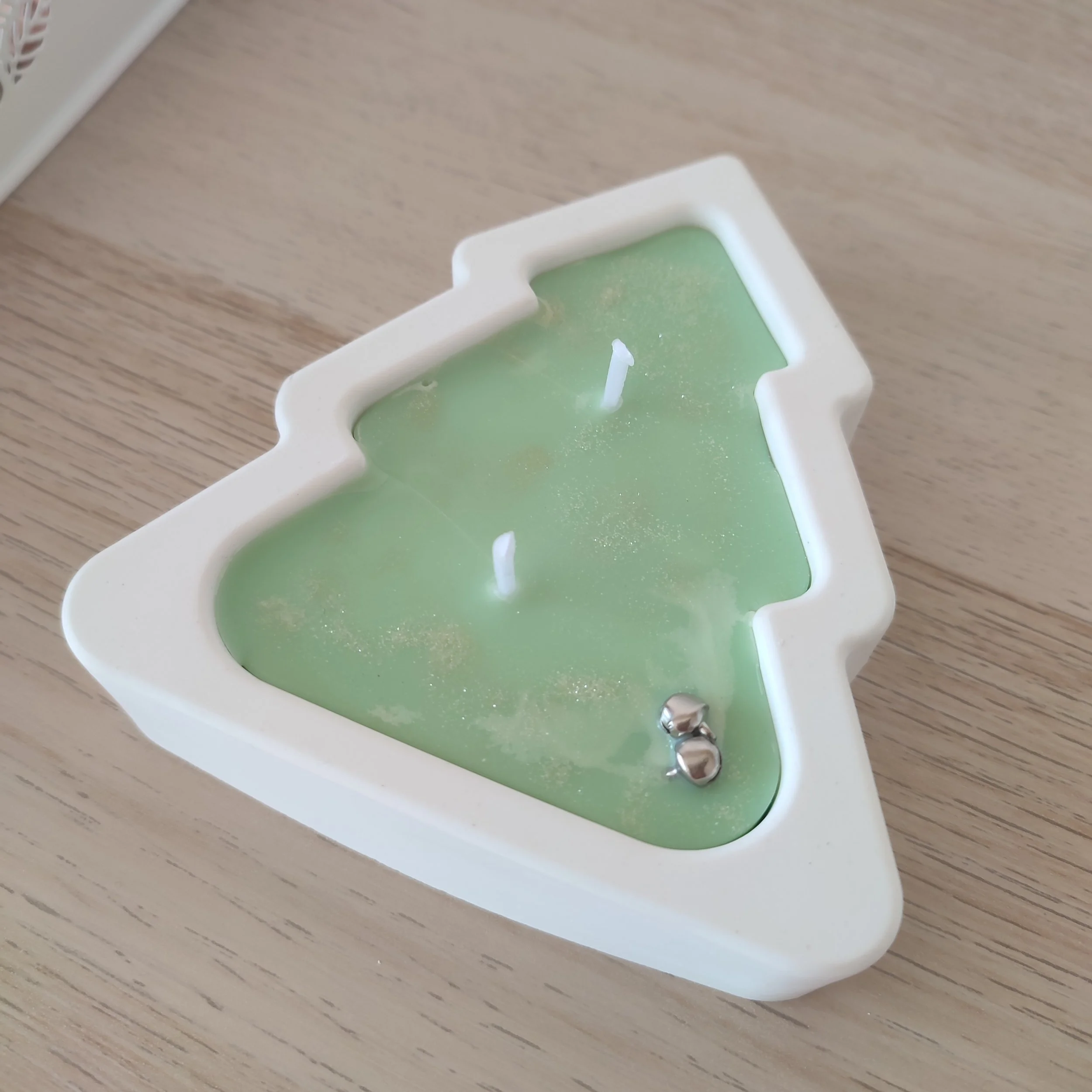 MANZANA CARAMELIZADA 2.jpg