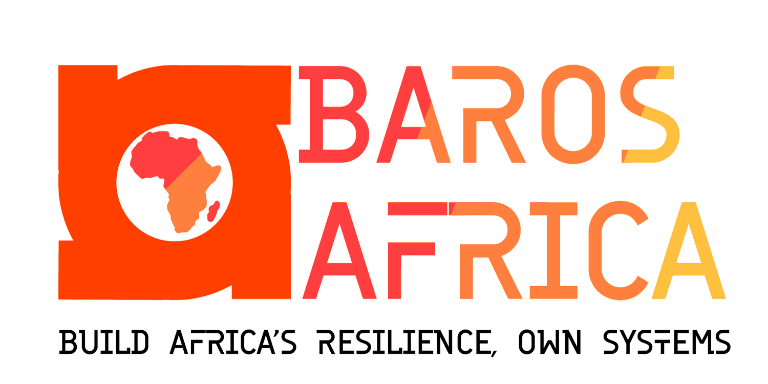 BAROS-AFRICA
