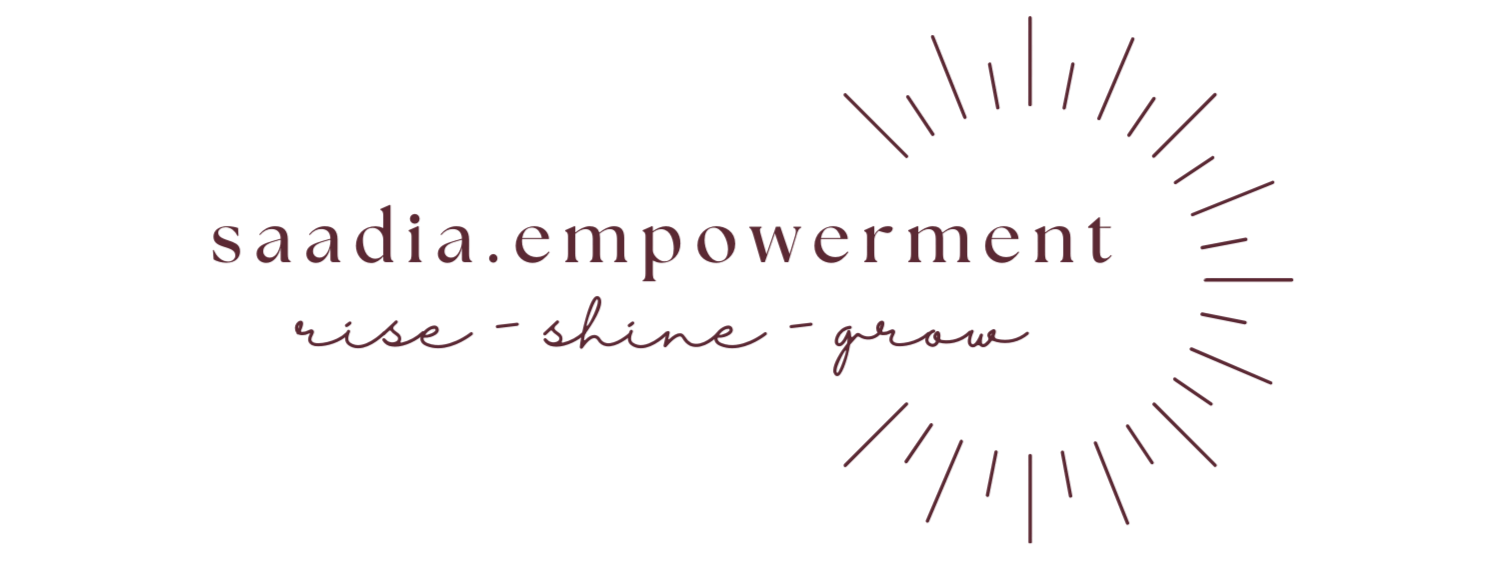 saadia.empowerment
