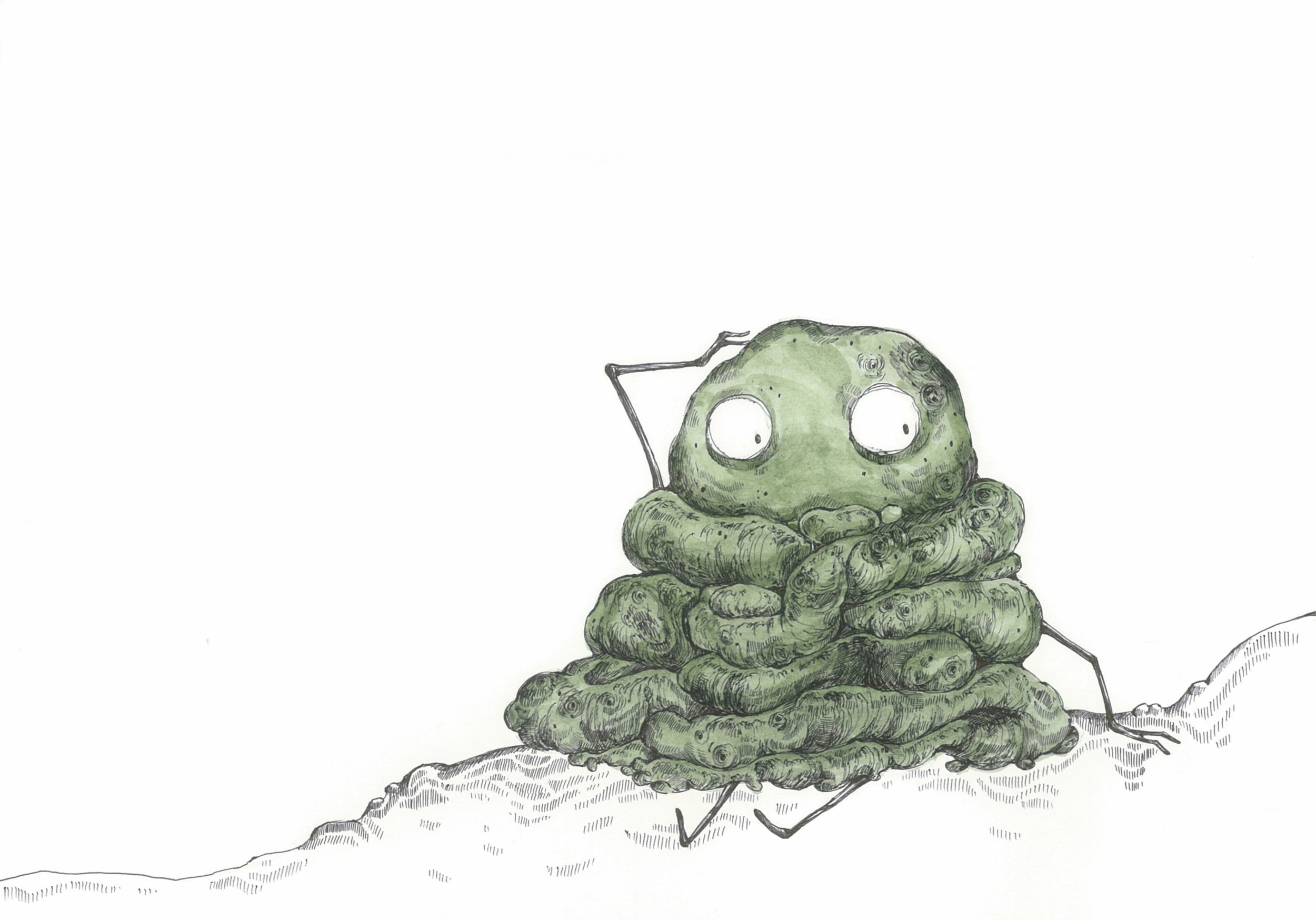 Popoboo-cover image.jpg