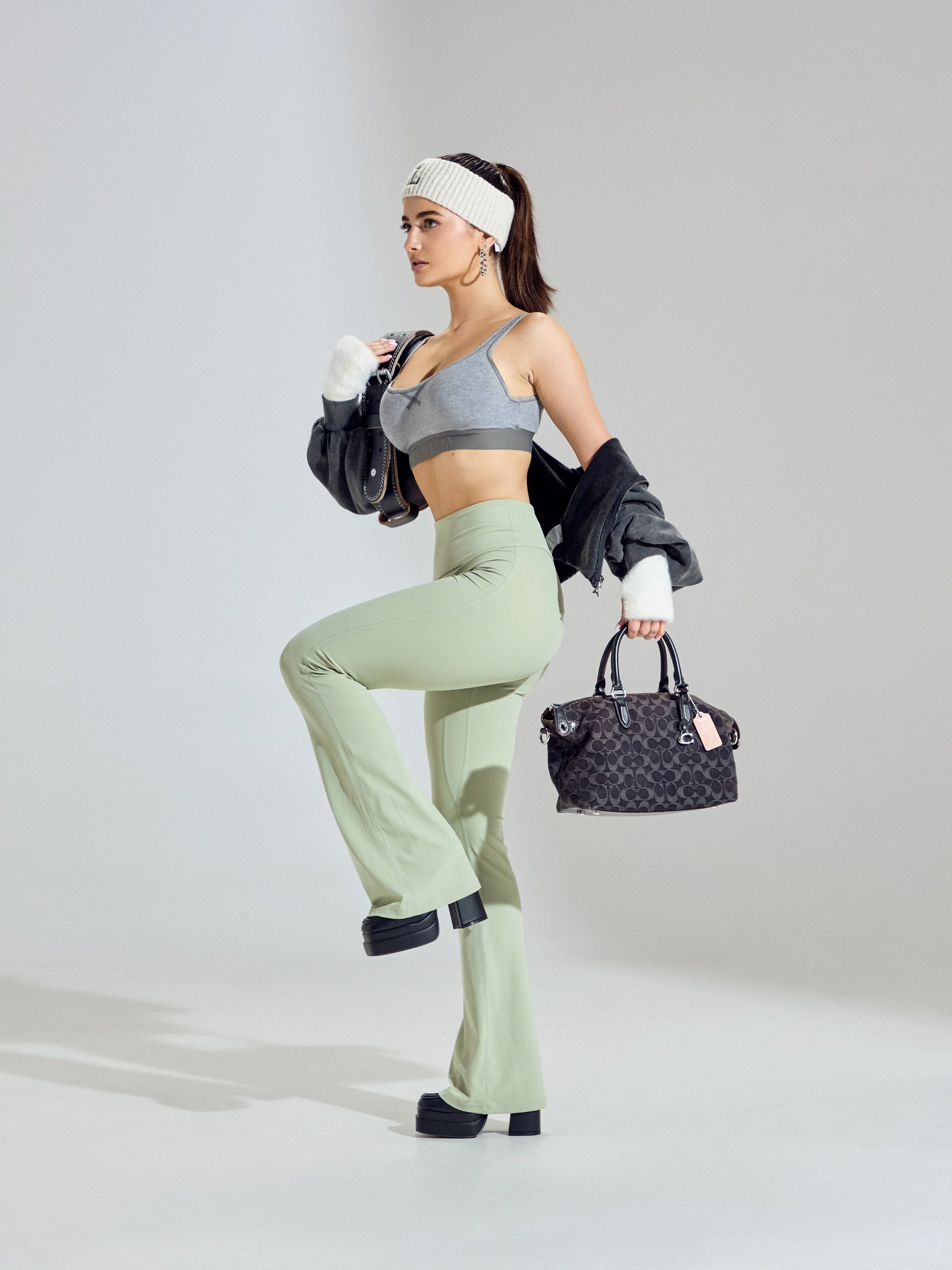 Leyla Ucar - 0379.jpeg